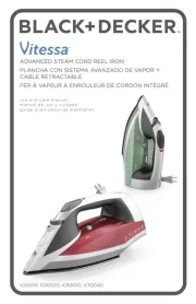 Black Decker