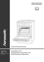 Hanseatic