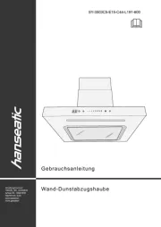 Hanseatic