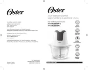 Oster