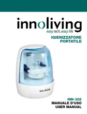 Innoliving