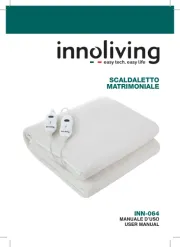 Innoliving