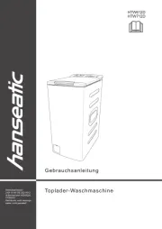 Hanseatic