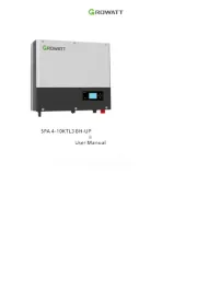 Growatt