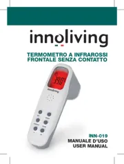 Innoliving