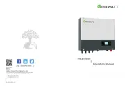 Growatt