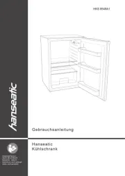 Hanseatic