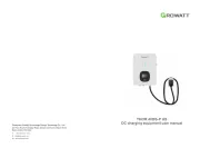 Growatt