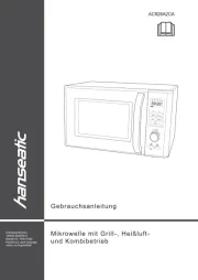 Hanseatic