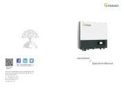 Growatt