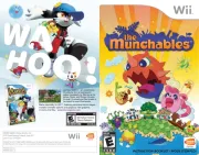 Nintendo