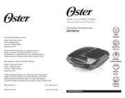 Oster