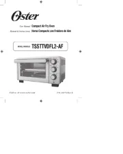 Oster