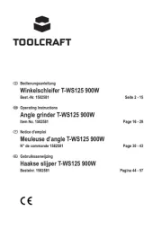 Toolcraft