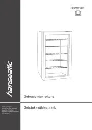 Hanseatic