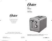 Oster