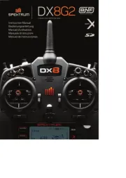Spektrum