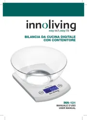 Innoliving