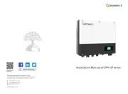 Growatt