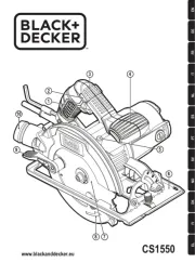 Black Decker