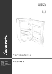 Hanseatic