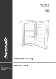 Hanseatic