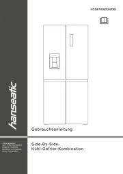 Hanseatic