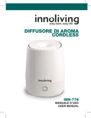 Innoliving
