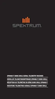Spektrum