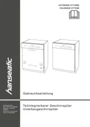 Hanseatic