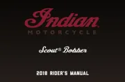 Indian