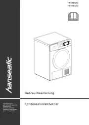 Hanseatic