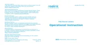 Reolink