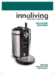 Innoliving