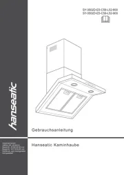 Hanseatic