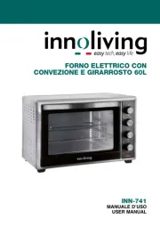 Innoliving