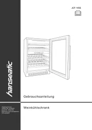 Hanseatic