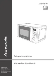 Hanseatic