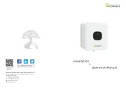 Growatt