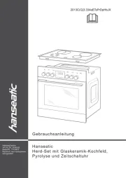 Hanseatic