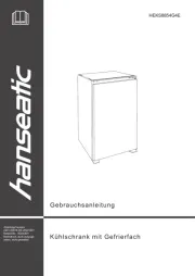 Hanseatic