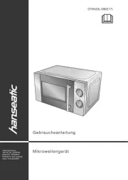 Hanseatic