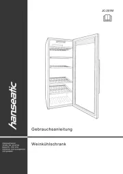 Hanseatic