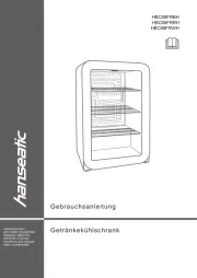 Hanseatic