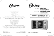 Oster