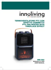 Innoliving