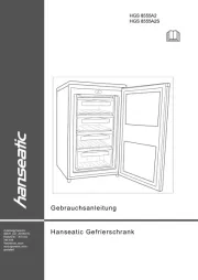 Hanseatic