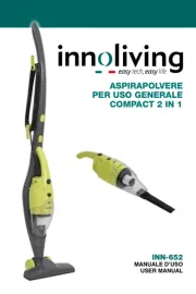 Innoliving
