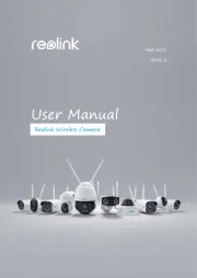 Reolink
