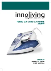 Innoliving